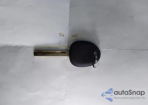 2012 Hyundai Veloster Base W/Black/Base W/Gray/Base W/Red/Black from USA, damaged, VIN KMHTC6AD9CU068167